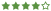 4 hvězdiček